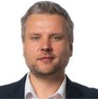 Libor Škrabal