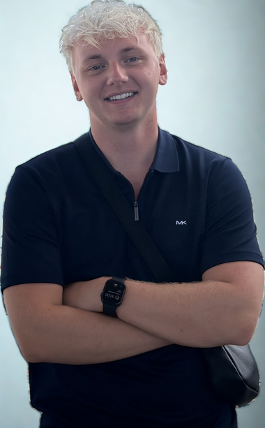 Marek Tábořík